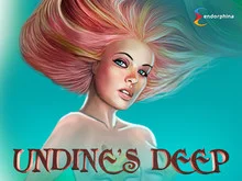 Undine's Deep